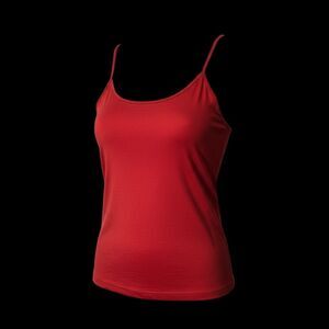 Arizona Jean Company Large Tank Top -- ITEM #3408